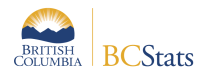 BC Stats (BC Government)
