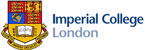 Imperial College London