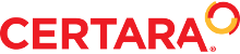 Certara