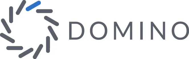 Domino Data Lab