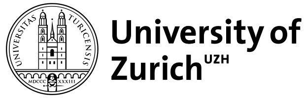 University of Zurich